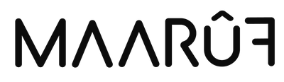 Maarûf